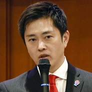 維新の念願「都構想」は絶望的…足元見た高市首相が吉村代表に“諦めろ”と引導渡す