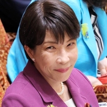 高市首相ようやく国会で答弁も…中身は「言い訳全開」で反省ゼロ！ すべて「人のせい」の恐るべき厚顔