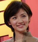 「「24時間テレビ」チャリティーランナー星野真里の愛娘が患う先天性ミオパチーとは？ 本番に向けてフル稼働」の画像1