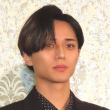 永瀬廉のファンミに不満の声…King & Prince分裂後の"集金アイドル"活動とちらつく結婚