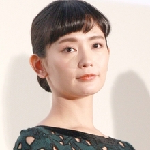《芸能界ってなぜ『在日』を隠すの？》…中村ゆりさんがルーツを胸に「負けん気」を貫いた44年の生涯