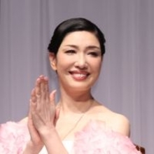 アンミカ「本格女優」へ残る課題 松嶋菜々子主演ドラマで“悪役”熱演、本人役脱却も道半ば