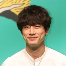 坂口健太郎“ガッチリ&ワイルド”姿公開も消えぬ「二股男」の烙印…フジ起死回生の10月ドラマ「kiDnap GAME」で再出発なるか