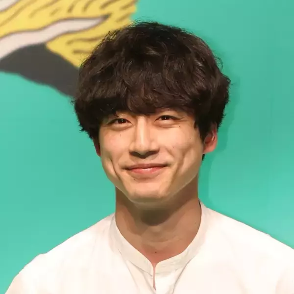 坂口健太郎“ガッチリ&ワイルド”姿公開も消えぬ「二股男」の烙印…フジ起死回生の10月ドラマ「kiDnap GAME」で再出発なるか