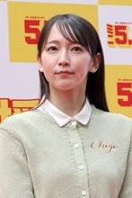 吉岡里帆「CM絶好調でも映画は不発」のジンクスから見えた“あざといイメージ”の後遺症