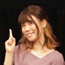 「この人をチンコで笑わせたい」紺野ぶるまが結婚・出産を経て極めた「下ネタ」の真理【今週グサッときた名言珍言】