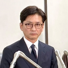 タレントからは日テレの対応に賛否の声…"コンプラ違反"で休業中の国分太一さん会見は「成功」or「失敗」？【テレビ局に代わり勝手に「情報開示」】