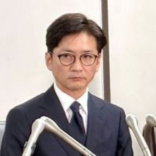 タレントからは日テレの対応に賛否の声…"コンプラ違反"で休業中の国分太一さん会見は「成功」or「失敗」？【テレビ局に代わり勝手に「情報開示」】