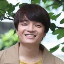 岡山天音「ひらやすみ」ロス続出！もう1人の人気者《樹木希林さん最後の愛弟子》も大ブレーク