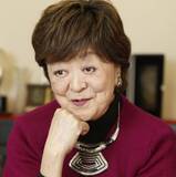 「脚本家の内館牧子さん死去…語り継がれる「アンチ終活」メッセージと、今を生き抜いた人生77年のドラマ」の画像1