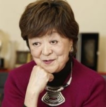 脚本家の内館牧子さん死去…語り継がれる「アンチ終活」メッセージと、今を生き抜いた人生77年のドラマ