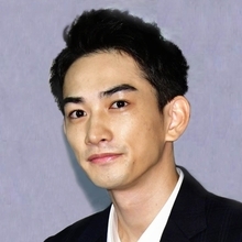 “金髪”町田啓太「タツキ先生」にチラつく限界…日テレ土9得意の“学校ドラマ”も第2話で急落