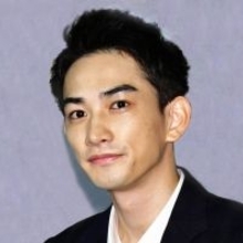 “金髪”町田啓太「タツキ先生」にチラつく限界…日テレ土9得意の“学校ドラマ”も第2話で急落