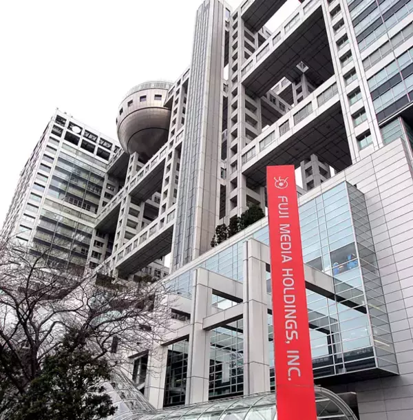 フジテレビが目先の視聴率にこだわらず中身のあるドラマ作りを続けば、視聴者も俳優も戻ってくる