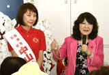 「立川市議選で立憲民主が健闘もジレンマ…公明の弱体化鮮明で「中道」合流にはむしろ亀裂広がる」の画像1