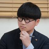 「「聞く権利」の妨害がだめなら、「知る権利」の妨害はもっとだめですよね？ 維新・吉村代表を日本中学生新聞が直撃」の画像2