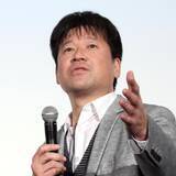 「ハラスメント問題の佐藤二朗《もうフジとは関わりたくない》投稿撤回で露呈…芸能人がSNSの“煽り”に乗る怖さ」の画像1