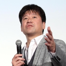 バラスメント問題の佐藤二朗《もうフジとは関わりたくない》投稿撤回で露呈…芸能人がSNSの“煽り”に乗る怖さ