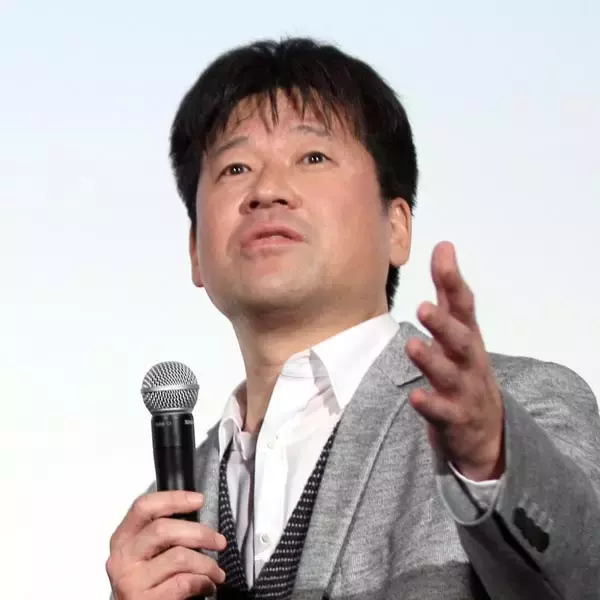 ハラスメント問題の佐藤二朗《もうフジとは関わりたくない》投稿撤回で露呈…芸能人がSNSの“煽り”に乗る怖さ