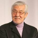 「芸能界は静かに“孫の時代”を迎えている…「ガス人間」出演のUTAは内田裕也が祖父（桧山珠美／コラムニスト）」の画像2