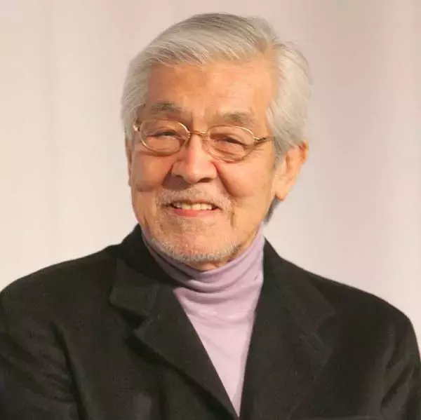 「芸能界は静かに“孫の時代”を迎えている…「ガス人間」出演のUTAは内田裕也が祖父（桧山珠美／コラムニスト）」の画像