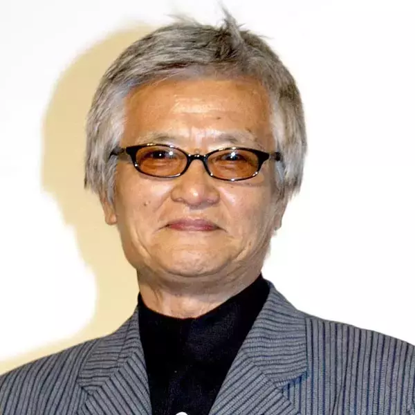 「芸能界は静かに“孫の時代”を迎えている…「ガス人間」出演のUTAは内田裕也が祖父（桧山珠美／コラムニスト）」の画像