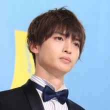 日曜ドラマ対決に異変！ 玉森裕太「マイ・フィクション」が山田涼介「一次元の挿し木」を猛追するワケ