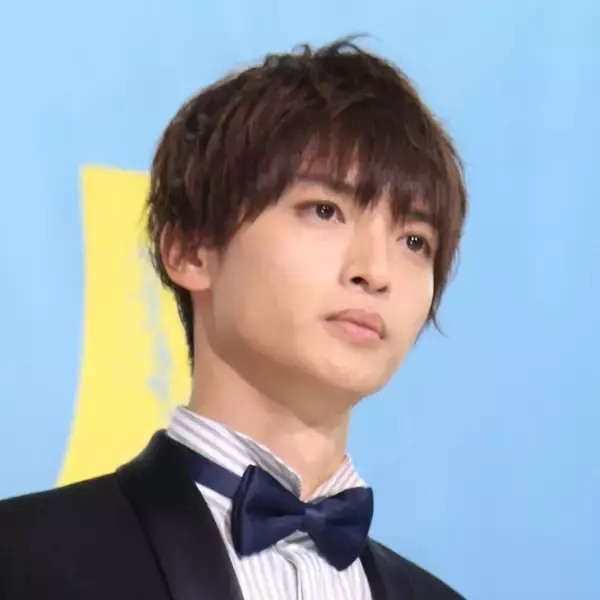 日曜ドラマ対決に異変！ 玉森裕太「マイ・フィクション」が山田涼介「一次元の挿し木」を猛追するワケ