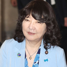 恐怖人事第2幕か…高市首相vs財務省「守護神・片山さつき」めぐってバチバチ