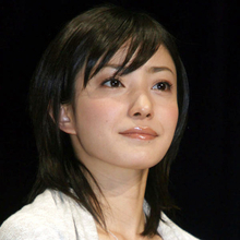 “憧れのタワマン”が地に落ちていく…菅野美穂主演の「階層サスペンス」【再発見 ちょうど10年前のテレビ】