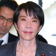 高市政権「調整役」不在でお手上げ状態…国会会期末迫るも法案審議グダグダの異例展開