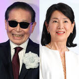 「タモリと吉永小百合をつなぐ「早稲田二文」まつわる諸説を徹底検証【シン・この有名人の意外な学歴】」の画像1