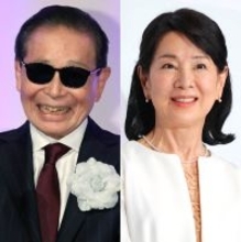 タモリと吉永小百合をつなぐ「早稲田二文」まつわる諸説を徹底検証【シン・この有名人の意外な学歴】