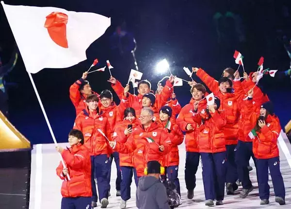 なぜ1万個ものコンドームが3日で消化されるのか？ これぞ「週刊新潮」という五輪記事（元木昌彦／「週刊現代」「フライデー」元編集長）