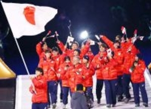 なぜ1万個ものコンドームが3日で消化されるのか？ これぞ「週刊新潮」という五輪記事（元木昌彦／「週刊現代」「フライデー」元編集長）