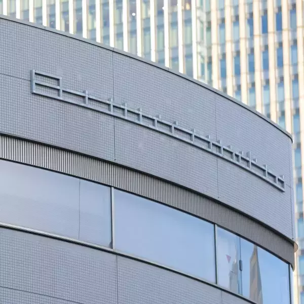 Aぇ! group佐野晶哉が「風、薫る」出演の“快挙”も…NHK大河で旧ジャニ解禁に立ちはだかる壁