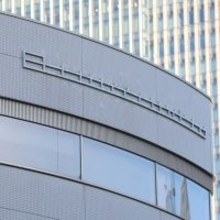 Aぇ! group佐野晶哉が「風、薫る」出演の“快挙”も…NHK大河で旧ジャニ解禁に立ちはだかる壁