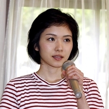 松岡茉優はNHKドラマ初主演で若手実力派女優から無類の演技派へと転身した【再発見 ちょうど10年前のテレビ】