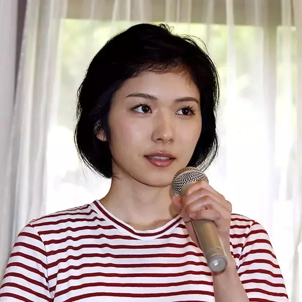 松岡茉優はNHKドラマ初主演で若手実力派女優から無類の演技派へと転身した【再発見 ちょうど10年前のテレビ】