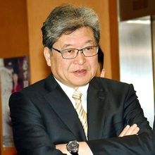 永田町がザワつく自民党役員人事…裏金議員“筆頭格”の萩生田光一氏「幹事長昇格説」浮上の仰天