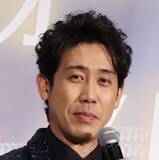 「「うたコン」大泉洋への批判は是か否か？ “本業”の歌手を差し置いて3曲熱唱…」の画像1