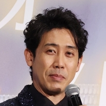 「うたコン」大泉洋への批判は是か否か？ “本業”の歌手を差し置いて3曲熱唱…