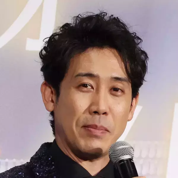 「うたコン」大泉洋への批判は是か否か？ “本業”の歌手を差し置いて3曲熱唱…