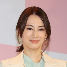 群雄割拠のママタレとパパタレ…北川景子、宮崎あおい参戦ではじき飛ばされるのは？（桧山珠美／コラムニスト）