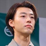 「希代のプレーボーイ竹内涼真 共演女優とラブラブ熱愛発覚で蒸し返される“懸念”」の画像1