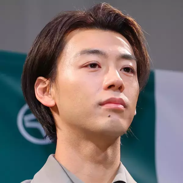 希代のプレーボーイ竹内涼真 共演女優とラブラブ熱愛発覚で蒸し返される“懸念”