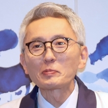 松重豊「孤独のグルメ」続投の裏にある《諸事情》とは…63歳ゴローさんがやめられない理由