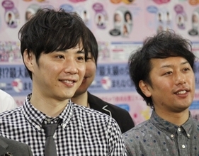 芸能界で続出「退所ラッシュ」の背景に締め付け強化？ 吉本興業の‘’営業サポート契約”とは