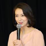 「和久田麻由子の日テレ新番組は厳しい船出…《NHKだったから良かっただけのアナ》とガッカリの声」の画像1