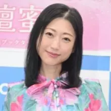 壇蜜ひさびさイベント出演も心配コメント続く…完全復活までのロングロードとその先